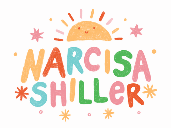Narcisa Shiller
